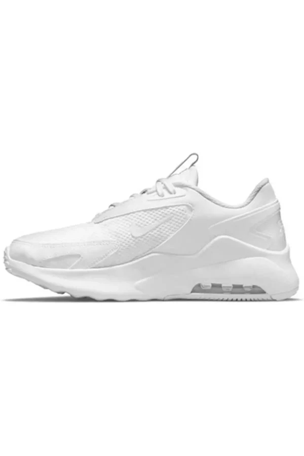 کفش اسپرت زنانه کژوال Wmns Air Max Bolt Cu4152-100-white - 23