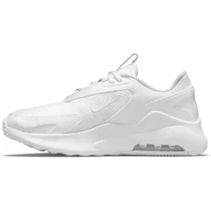 کفش اسپرت زنانه کژوال Wmns Air Max Bolt Cu4152-100-white - 23