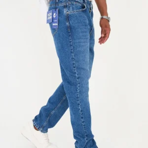 Boyfriend Jeans - 78