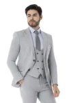 کت و شلوار مردانه 5021-2-r2 - 328