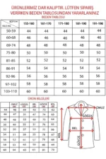 کت و شلوار مردانه 5021-2-r2 - 328