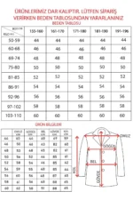 کت و شلوار مردانه 5021-2-r4 - 330