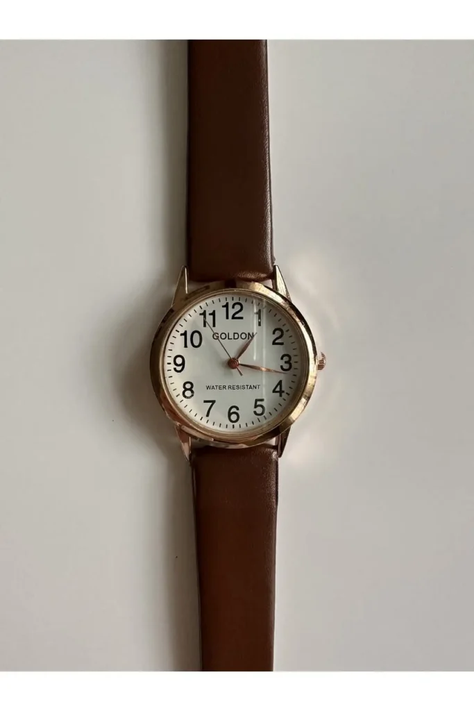 ساعت مچی Unisex APL12C150H01 - 697
