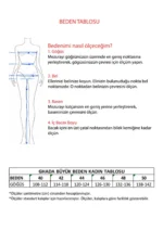 مانتو زیپ دار کلاهدار نقره ای Mink - 872