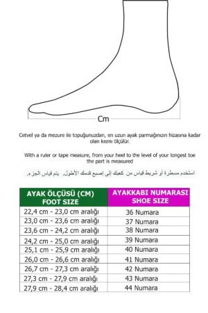 کفش ورزشی کتانی سبک انعطاف پذیر ارتوپدی تضمینی Unisex سفید سفید - 1064