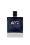 عطر مردانه Oriental Spicy Edp 100 ml - 1213