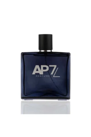 عطر مردانه Oriental Spicy Edp 100 ml - 1213