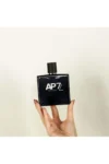 عطر مردانه Oriental Spicy Edp 100 ml - 1213