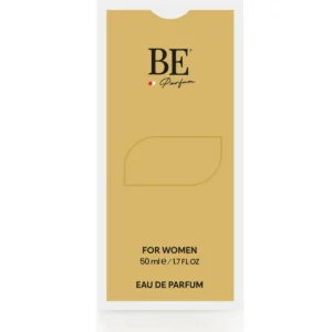 عطر مردانه 100 میلی لیتری مشکی - 1215