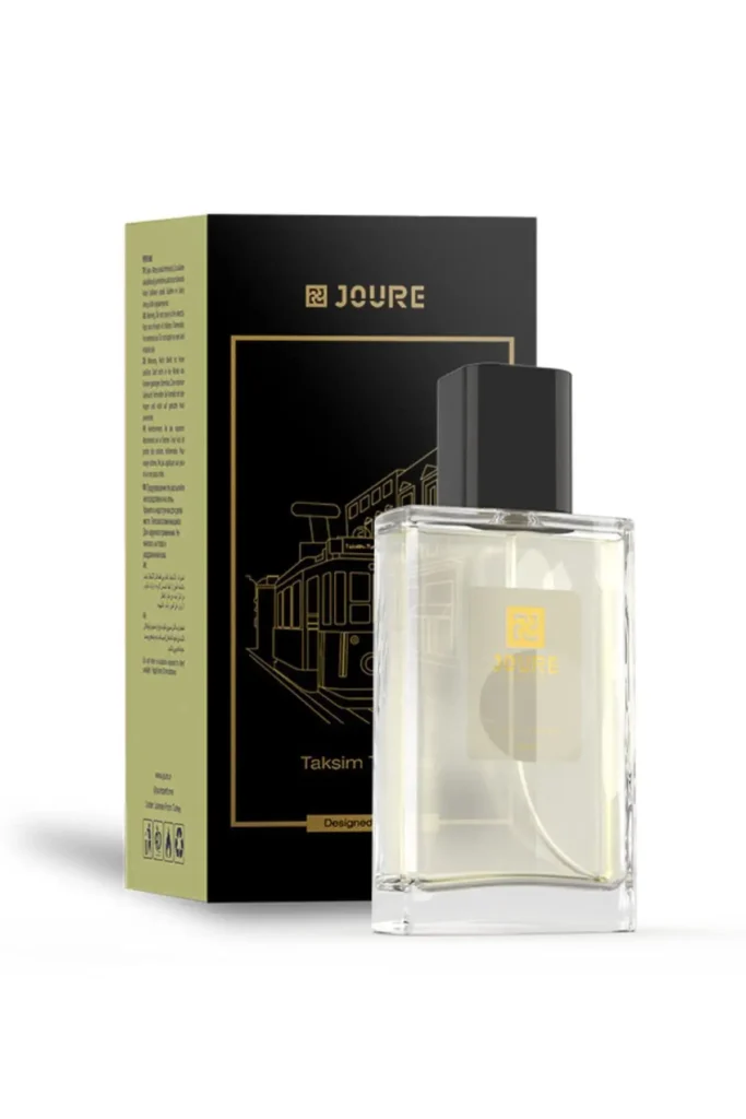 عطر زنانه O10 Edp 50 ml - 1216