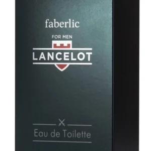 Lancelot مردانه Edt 100 Ml - 1218