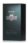 Lancelot مردانه Edt 100 Ml - 1218