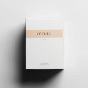 ادو تویلت اورینتال 90 میلی لیتر (3.0 FL. OZ). عطر زنانه (DISCOUNT CITY) - 1271