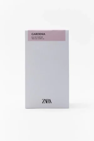 ادو تویلت اورینتال 90 میلی لیتر (3.0 FL. OZ). عطر زنانه (DISCOUNT CITY) - 1271