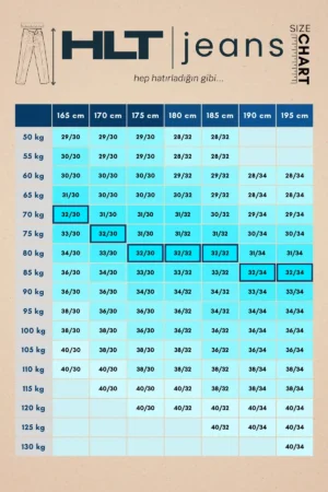 شلوار جین شلوار جین شلوار جین مشکی مشکی مردانه شلوار جین شلوار جین شلوار شلوار جین HLTHE001973 - BLACK - 1434