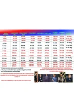 کت و شلوار پیراهن جلیقه 5years-10years Premium - 1475