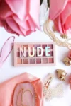 سایه چشم جدید Nude 18 Pack - 1783