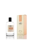 عطر زنانه Mad H105 Selective 50 ml - 1878