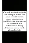 ست جا کارتی تسمه فندک فندکی فندکی فندکی فندکی نمازی - 2227