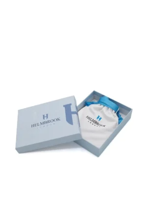 Seward مردانه قهوه ای (به علاوه رنگ) چرمی طرح جیب زیپ دار قفل کارت Rfid Protected - 1829
