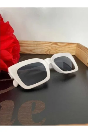 عینک آفتابی یونیسکس - 2166