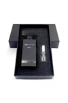 W140- Unisex, 55 ml Edp 4 Ml Pure Essence, Permanent Gift Perfume with Aphrodisiac Effect - 2226