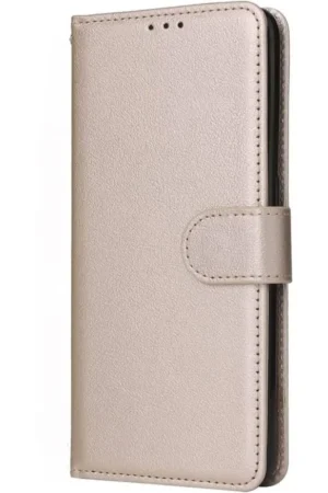 Xiaomi Redmi Note 12 Pro 5G Case Wallet Card ویزیت کاور کیف مگنت گیره پایه چرم - 2216