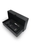 W140- Unisex, 55 ml Edp 4 Ml Pure Essence, Permanent Gift Perfume with Aphrodisiac Effect - 2226