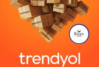 ترندیول (trendyol)