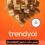 ترندیول (trendyol)