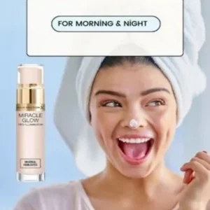 Illuminator - Miracle Glow Pro Illuminator 15ml 8005610637334 - 1881