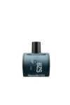 No:528 Edp 50 ml عطر مردانه - 2749