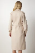 کرم زنان کرمستر YARS رنگ درمان فصلی DD01241 - 2811
