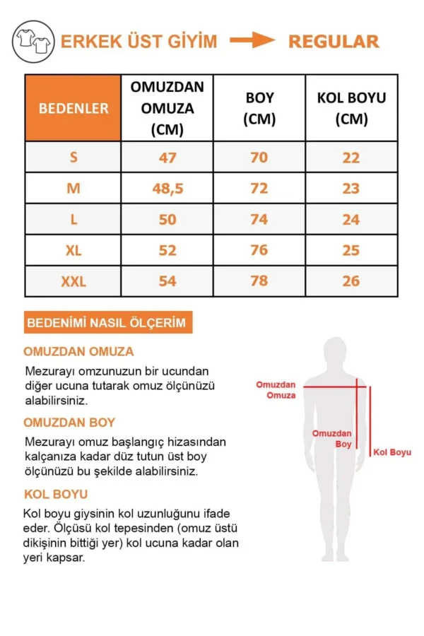 100 ٪ پنبه ارگانیک Solo Men 100 ٪ ضخیم بافت ضخیم تناسب دوچرخه یقه مشکی t -shirt - 2757