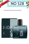 No:528 Edp 50 ml عطر مردانه - 2749