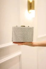 کیف نمونه کار چاق - 2448