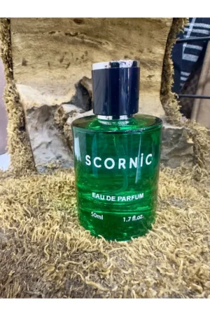 عطر مردانه EDP - 2754