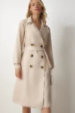 کرم زنان کرمستر YARS رنگ درمان فصلی DD01241 - 2811