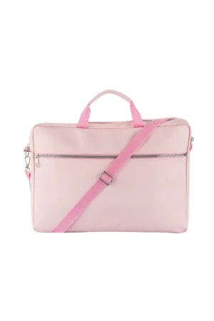 NS MacBook Air/Pro 13-15.6 -Inch Coupto Counch Couptive Laptop Bag - طراحی مقاوم در برابر آب - 2880