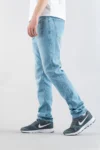 شلوار جین Lycra Slim Slim Fit - 3275