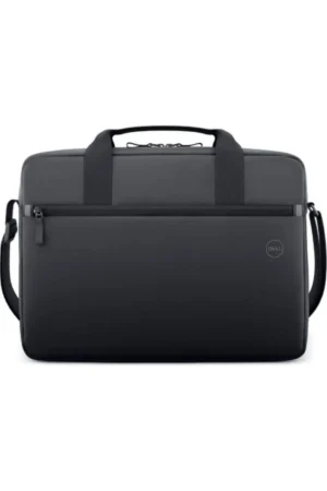 16 '' Ecoloop Essential Brifcase BLACK BACK 460 -BDST - 2900