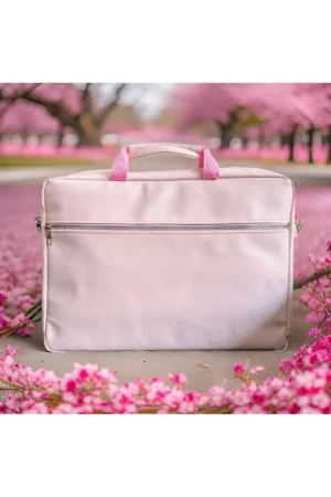 NS MacBook Air/Pro 13-15.6 -Inch Coupto Counch Couptive Laptop Bag - طراحی مقاوم در برابر آب - 2880