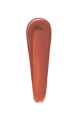 Plump Lip Shine (ده) - تقویت کننده لب Dewy - 002 قلعه - 8690604619047 - 3026
