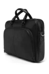 15.6'NC Document Document Profection Computer Notebook Laptop Bag - 2915