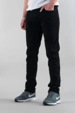 شلوار جین Lycra Slim Slim Fit - 3257