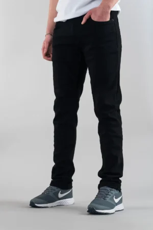 شلوار جین Lycra Slim Slim Fit - 3257