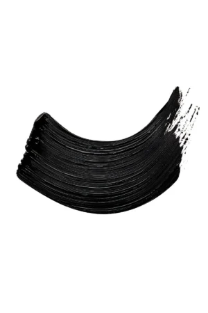 مژه Curler Mascara -01 ارائه حجم شدید -01. سیاه - 3402