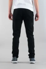 شلوار جین Lycra Slim Slim Fit - 3257