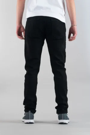 شلوار جین Lycra Slim Slim Fit - 3257