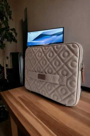 Unisex MacBook Vizon Air Pro 13 & 13.3 INC LAPTOP KAPITONE - 2908